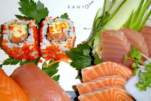 Kanto - Accommodation Brisbane 0