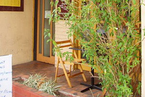 Kari Guru - Accommodation Brisbane 0