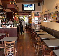 Kat Bahloo - Accommodation Brisbane