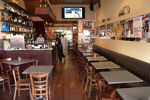 Kat Bahloo - Accommodation Brisbane 0