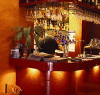 KL Cafe - Accommodation Brisbane