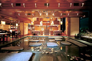 Koko - Accommodation Brisbane 0