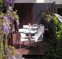 Koots - Accommodation Brisbane