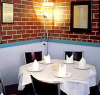 Little Malaysia - Accommodation Brisbane