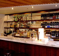 Little Peninsula - Accommodation Brisbane