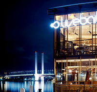 Livebait - Accommodation Brisbane