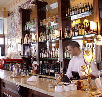 Madame SouSou - Accommodation Brisbane