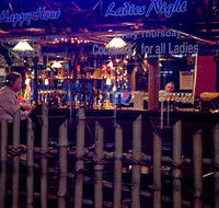 Mai Tai - Accommodation Brisbane