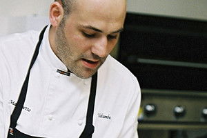  Accommodation Brisbane