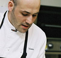 Maisonette - Accommodation Brisbane