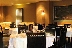 Mango Cafe Bar Restaurant - Accommodation Brisbane 0