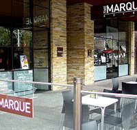 Marque Cafe - Accommodation Brisbane