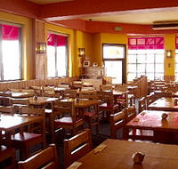 Matsumoto - Accommodation Brisbane