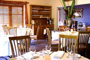  Accommodation Brisbane