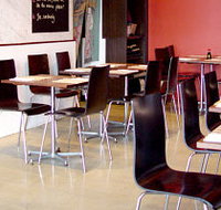 Mikoshi - Accommodation Brisbane