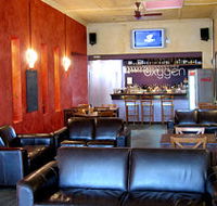 Nikitas - Accommodation Brisbane
