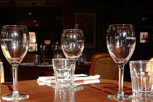O'Connells - Accommodation Brisbane 0