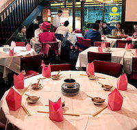 Old Kingdom - Accommodation Brisbane