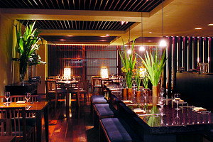 Orita's - Accommodation Brisbane 0