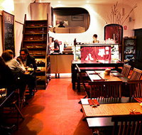 Peko Peko - Accommodation Brisbane