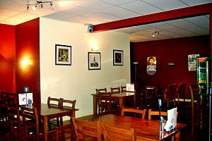  Accommodation Brisbane