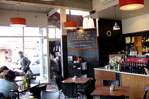  Accommodation Brisbane