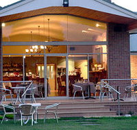 Rustic Charm  Wild Cattle Creek - Accommodation Brisbane