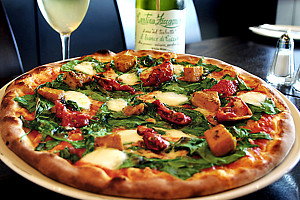 Doncaster East VIC Accommodation Brisbane