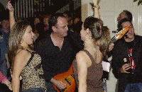 Brighton Le Sands NSW Accommodation Brisbane