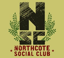 Northcote Social Club Hotel - Accommodation Brisbane 0