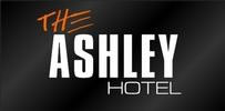 Ashley Hotel - Accommodation Brisbane 0