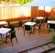Duke of Brunswick Hotel - Accommodation Brisbane