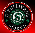 O'Sullivans Sibeen Irish Bar Restaurant  Functions - Accommodation Brisbane