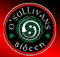 O'Sullivans Sibeen Irish Bar, Restaurant & Functions - Accommodation Brisbane 0