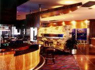  Accommodation Brisbane