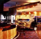 Hampstead Hotel - Accommodation Brisbane