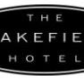 The Wakefield Hotel - Accommodation Brisbane