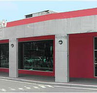 Bundoora Hotel