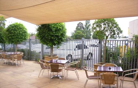 Ringwood VIC Accommodation Brisbane