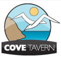 The Cove Tavern - Accommodation Brisbane