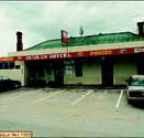 Dublin Hotel - Accommodation Brisbane