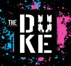 Duke Of York Hotel - Accommodation Brisbane 0