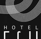 Enfield Hotel - Accommodation Brisbane