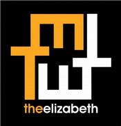 Elizabeth Grove SA Accommodation Brisbane