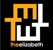 Elizabeth Tavern - Accommodation Brisbane