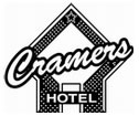 Cramers Hotel - Accommodation Brisbane 0