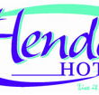 Hendon Hotel - Accommodation Brisbane