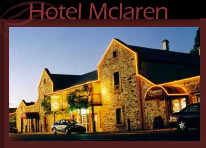  Accommodation Brisbane