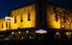 Hotel Royal Torrensville - thumb 0