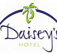 Daisey's Hotel - Accommodation Brisbane